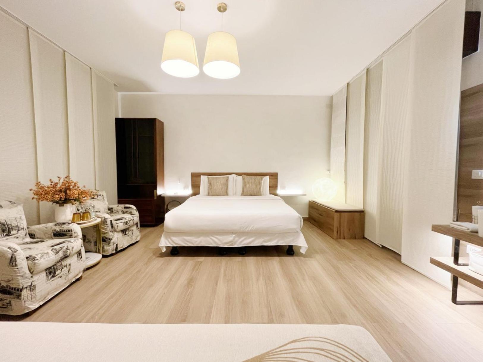 Thalia Room Venezia Местре Екстер'єр фото