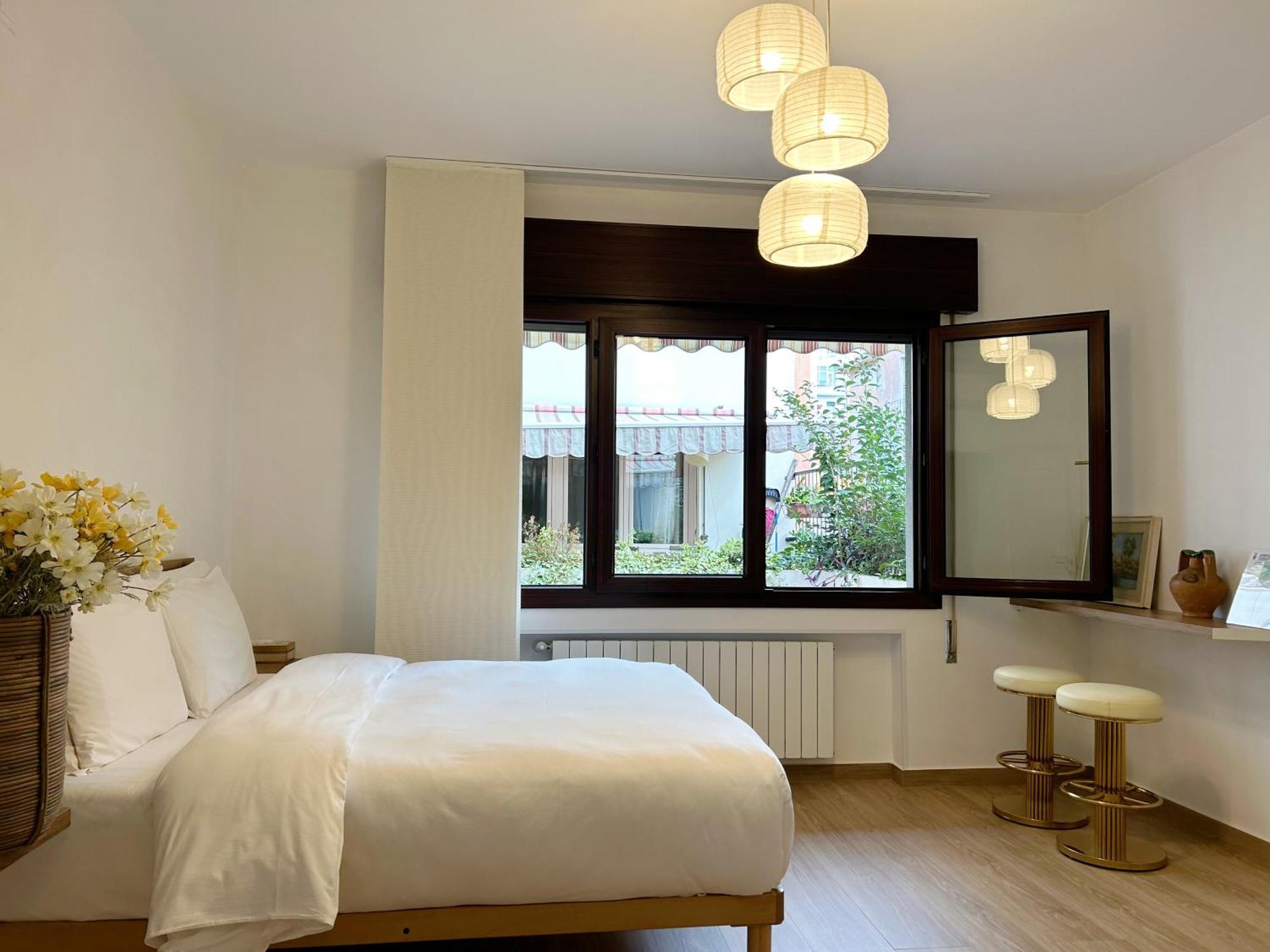 Thalia Room Venezia Местре Екстер'єр фото