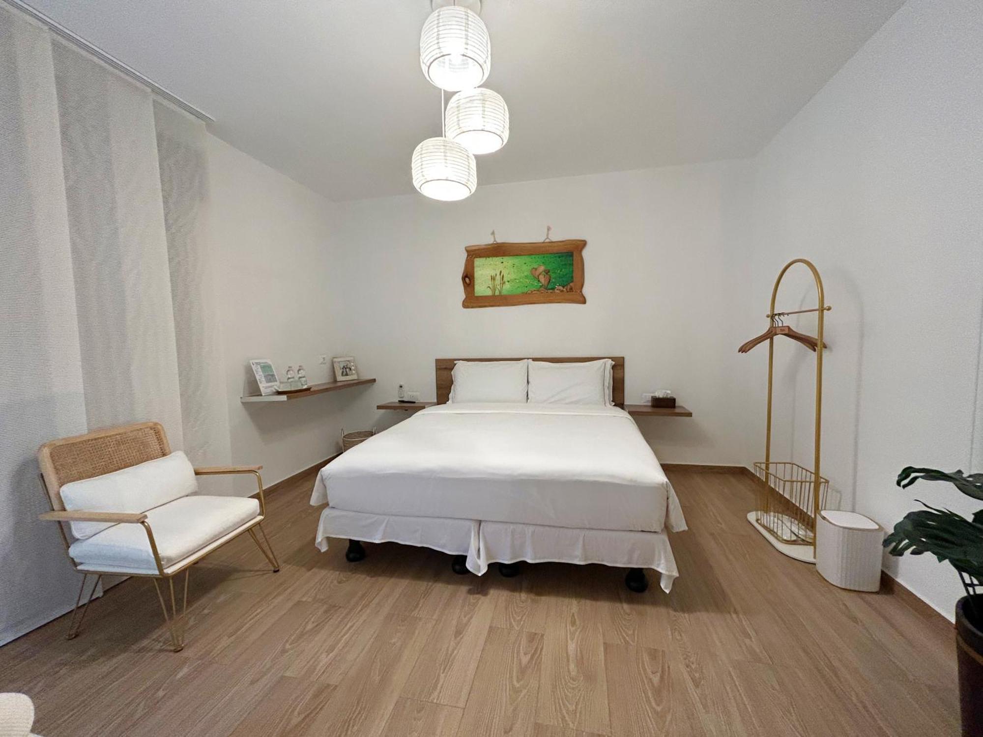 Thalia Room Venezia Местре Екстер'єр фото