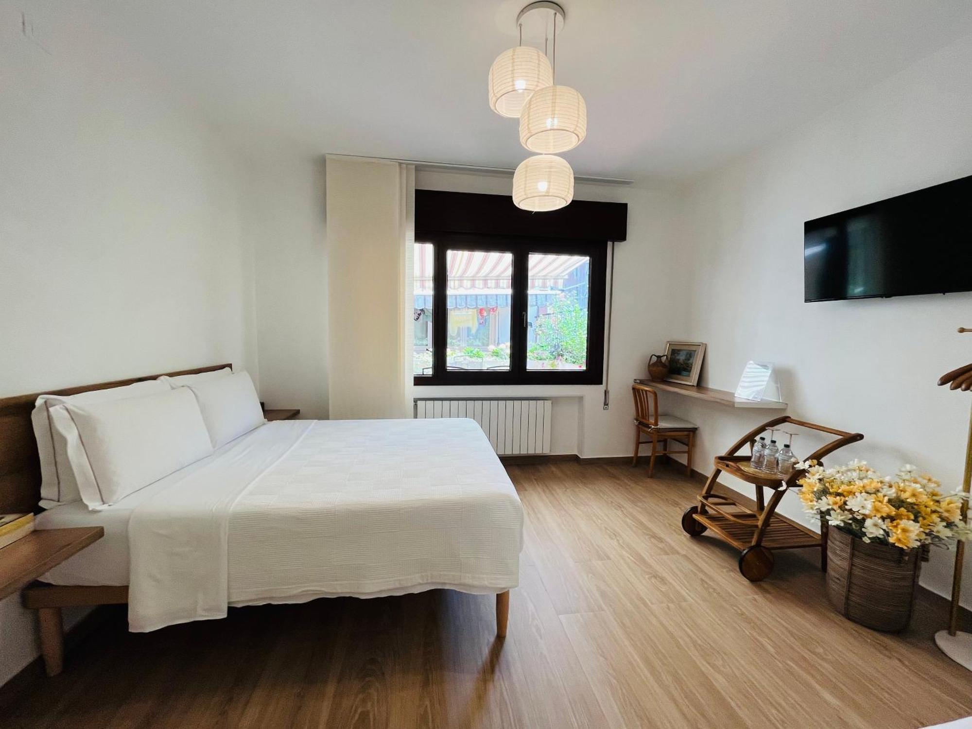 Thalia Room Venezia Местре Екстер'єр фото