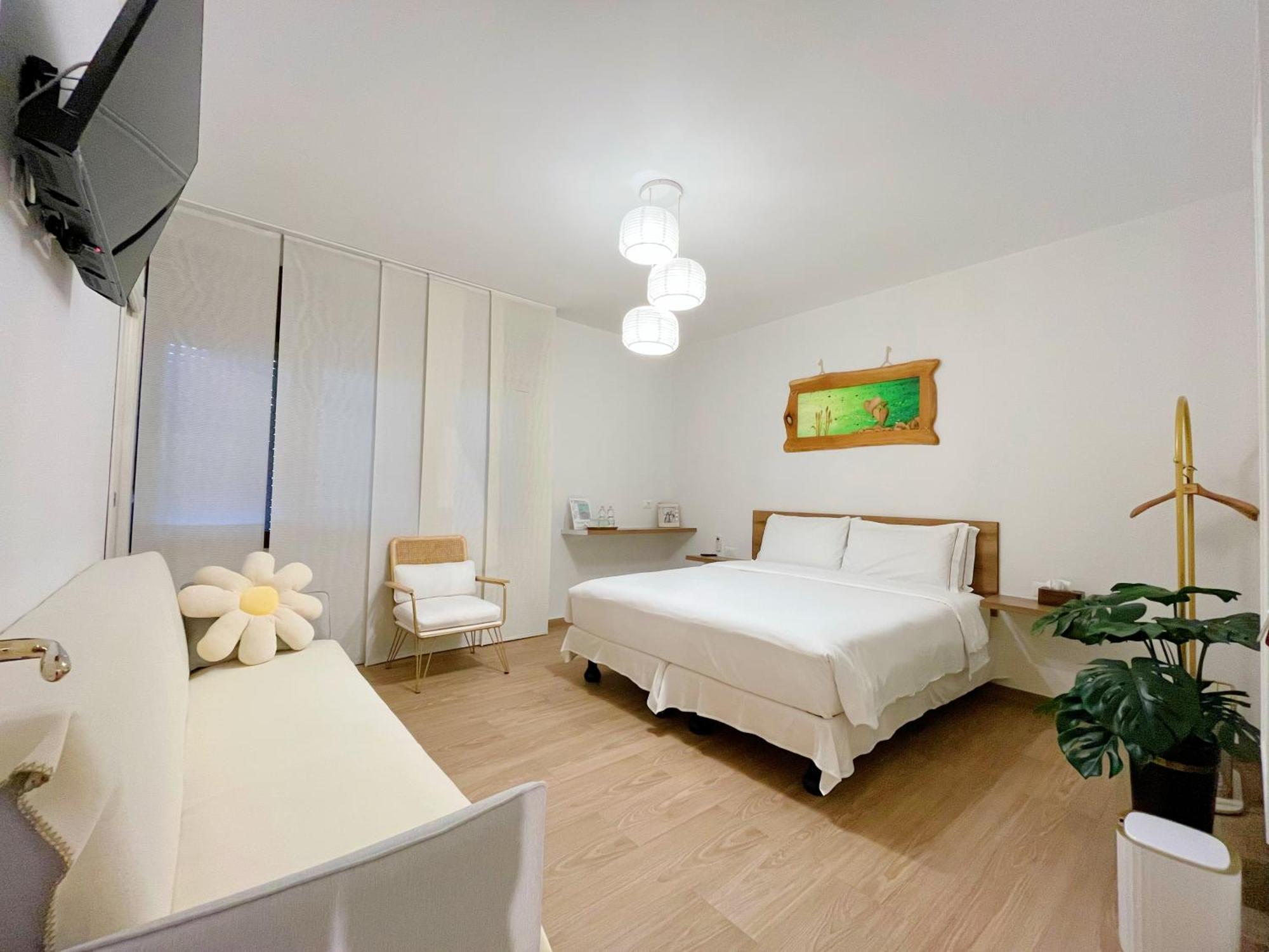Thalia Room Venezia Местре Екстер'єр фото